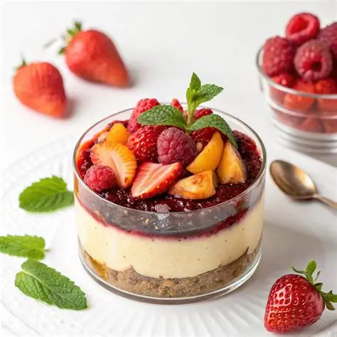 sweet-canapes