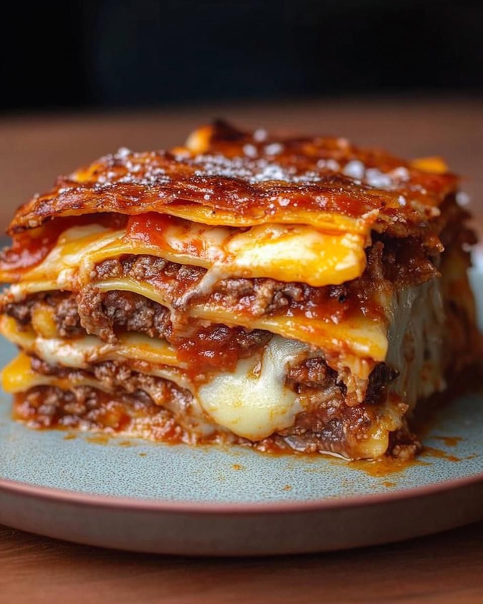 premium-beef-lasagne collection