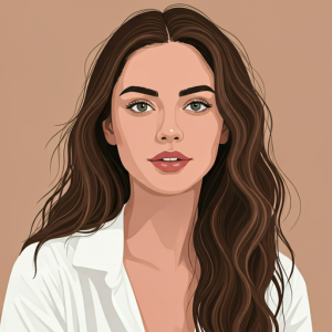 Elena Rodriguez
