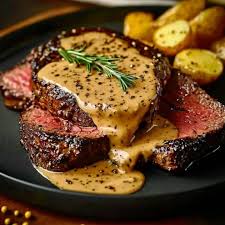 beef-plate
