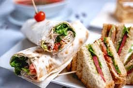 sandwiches-and-wraps