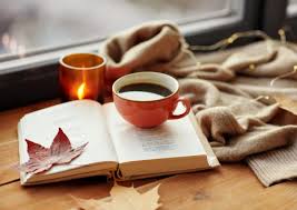 tea_and_coffee